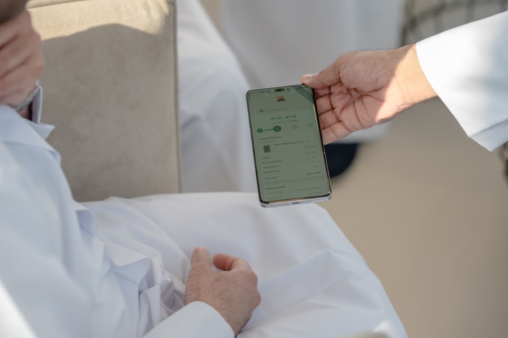 58-27102025.jpg