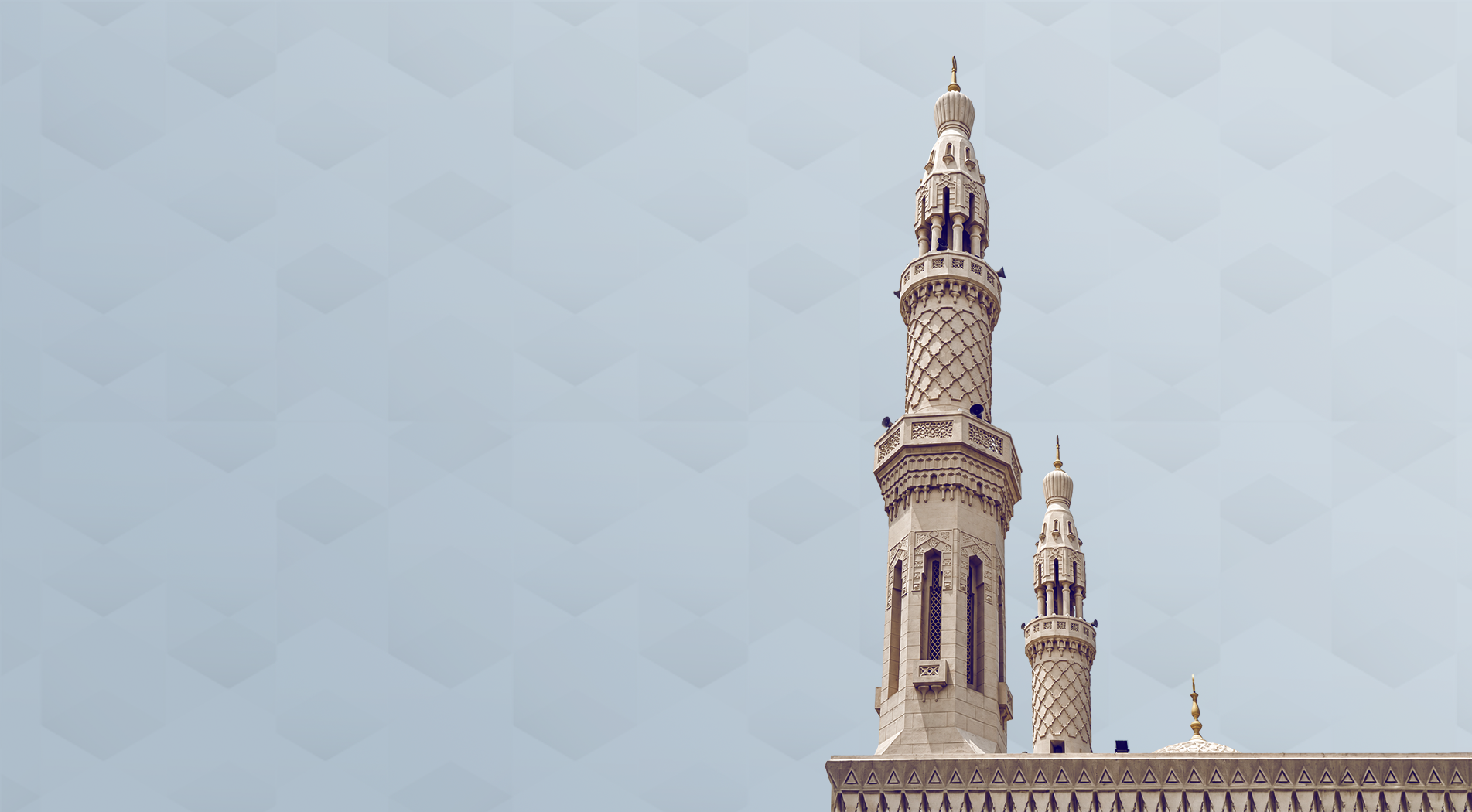   خطبة الجمعة:  العمالة المساعدة 