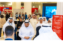 Farewell to the Government of Dubai Employees Performing Hajj 2025-15.png