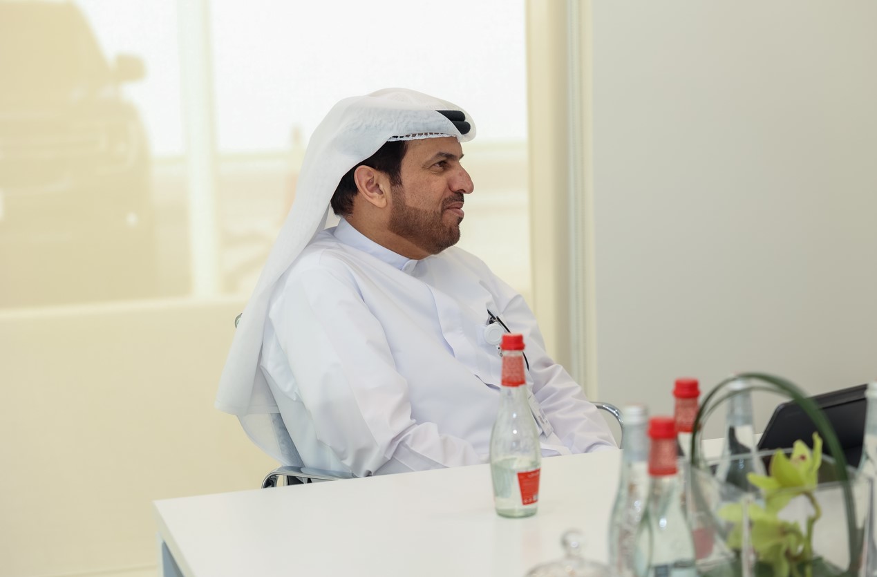 59-2392025.jpg