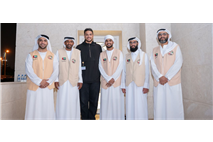 Untitled design 27.jpg