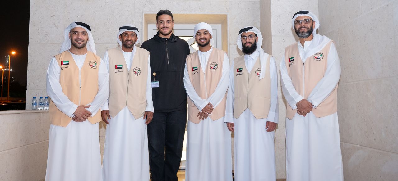 Untitled design 27.jpg