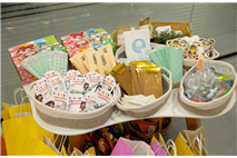 Eid al-Adha celebration at Al Fareej Nursery-11.png