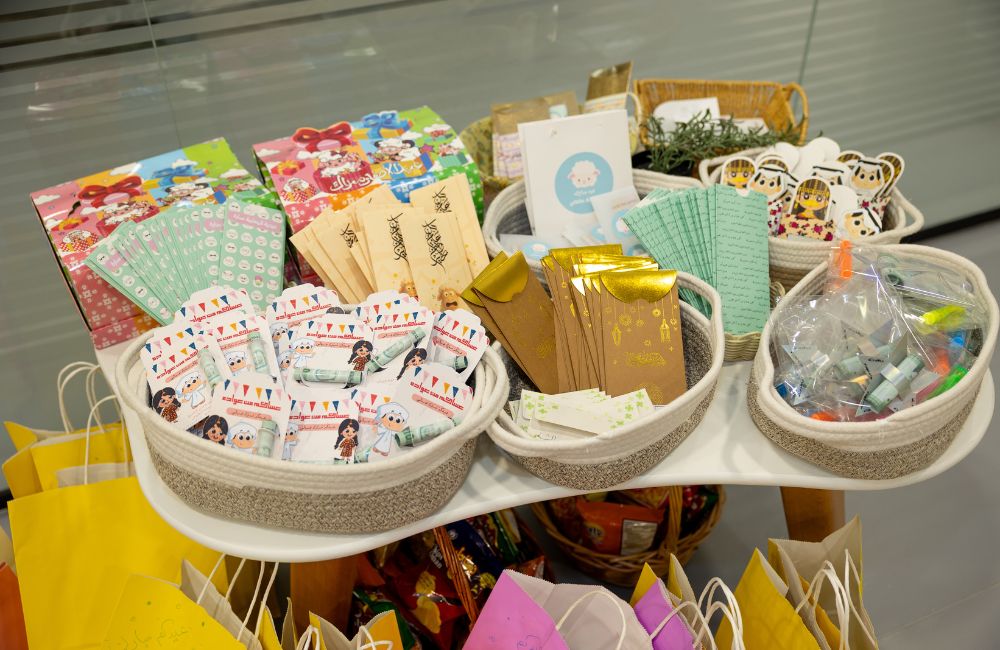 Eid al-Adha celebration at Al Fareej Nursery-11.png