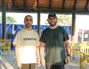 32-3010.jpg