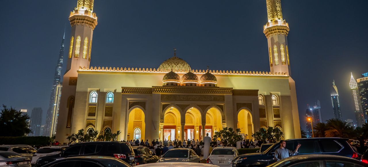 Untitled design 25.jpg