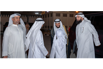 Untitled design 16.jpg