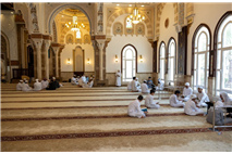 Maktoum Centers honors memorizers-23.png