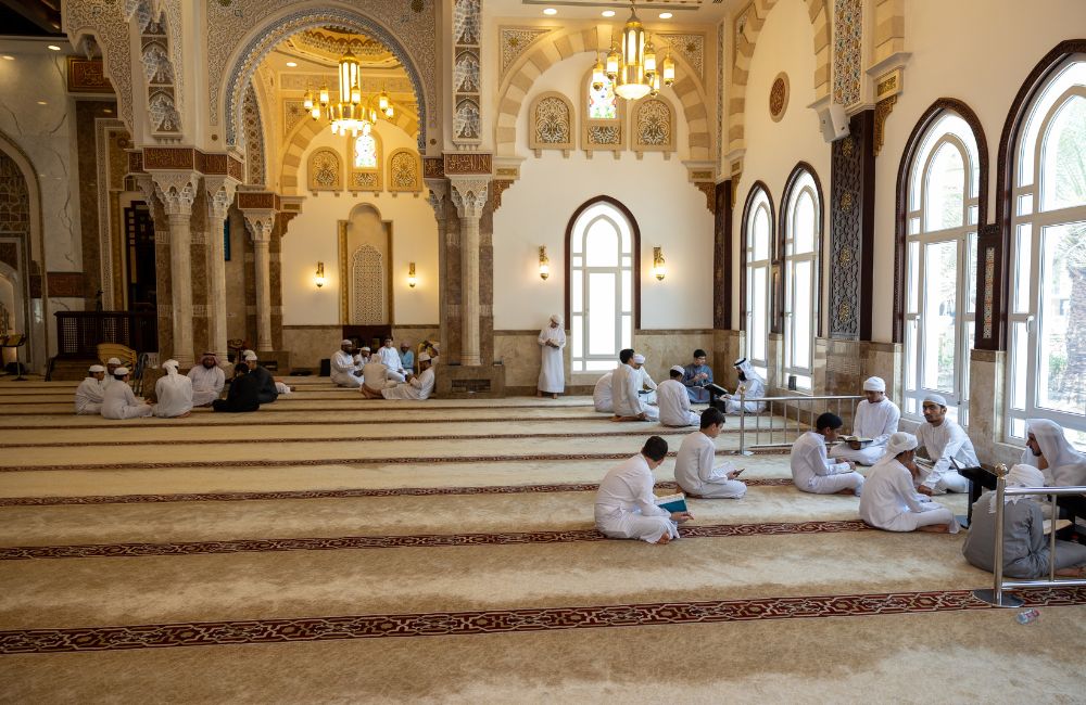 Maktoum Centers honors memorizers-23.png