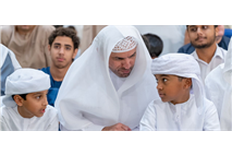 Untitled design 10.jpg