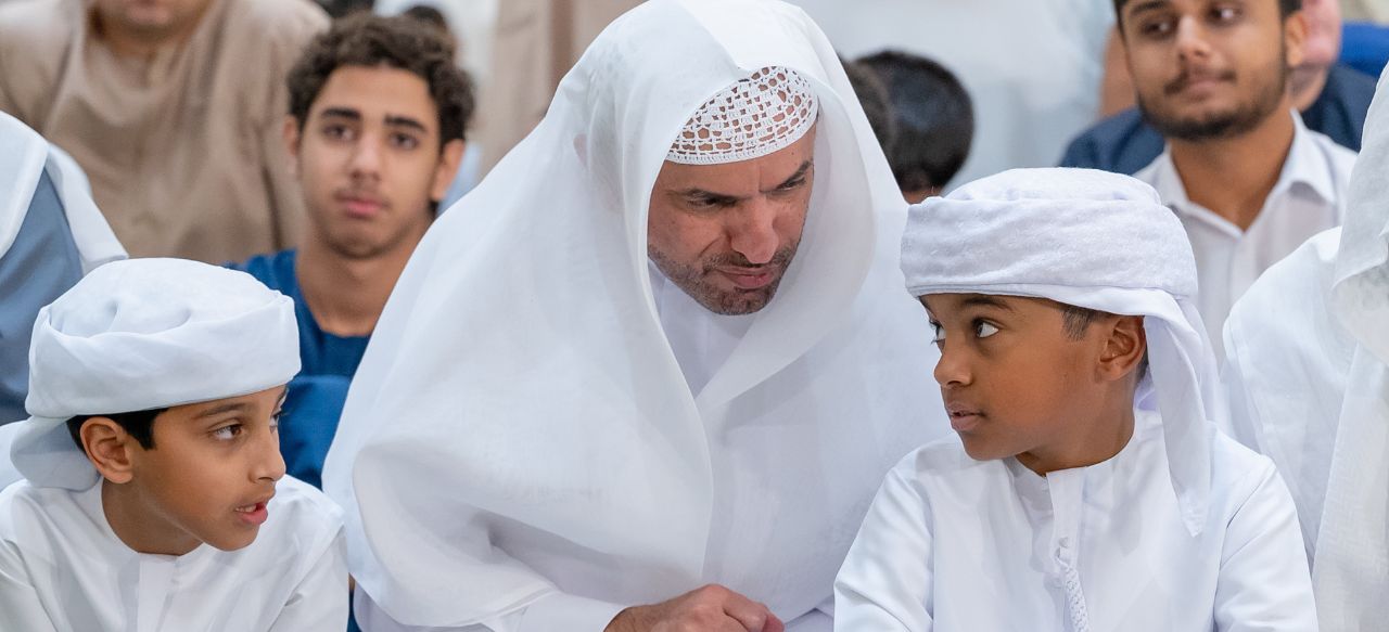 Untitled design 10.jpg