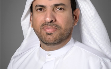 Dubai International Holy Quran Award records unprecedented Quran memorizers in its 28th edition