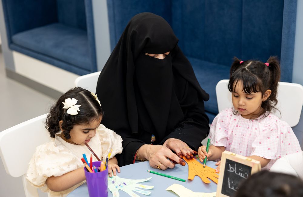 Eid al-Adha celebration at Al Fareej Nursery-6.png