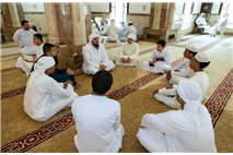 Maktoum Centers honors memorizers-25.png