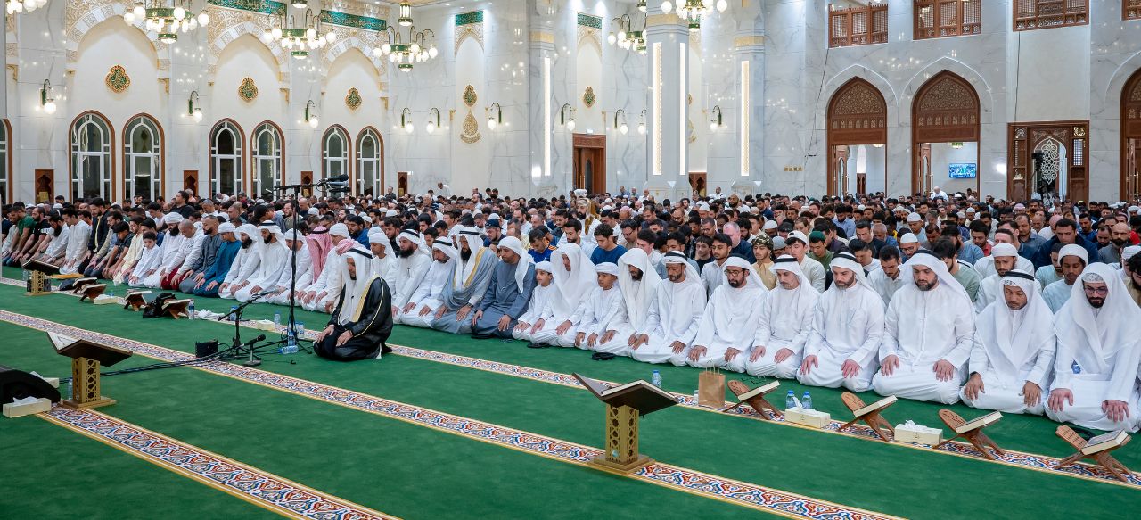 Untitled design 23.jpg