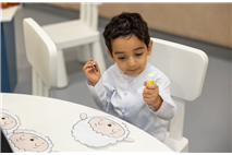 Eid al-Adha celebration at Al Fareej Nursery-2.png