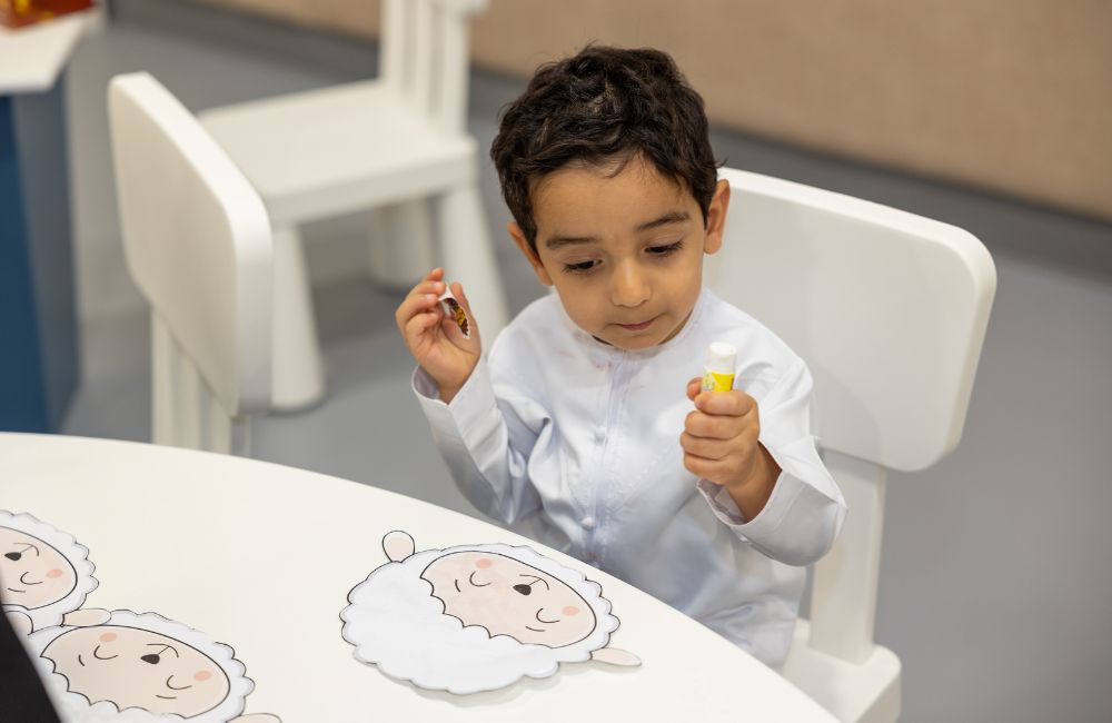 Eid al-Adha celebration at Al Fareej Nursery-2.png