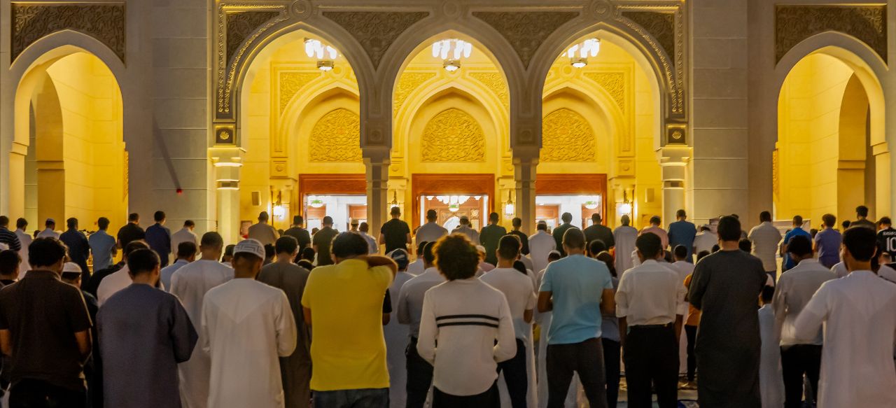 Untitled design 26.jpg