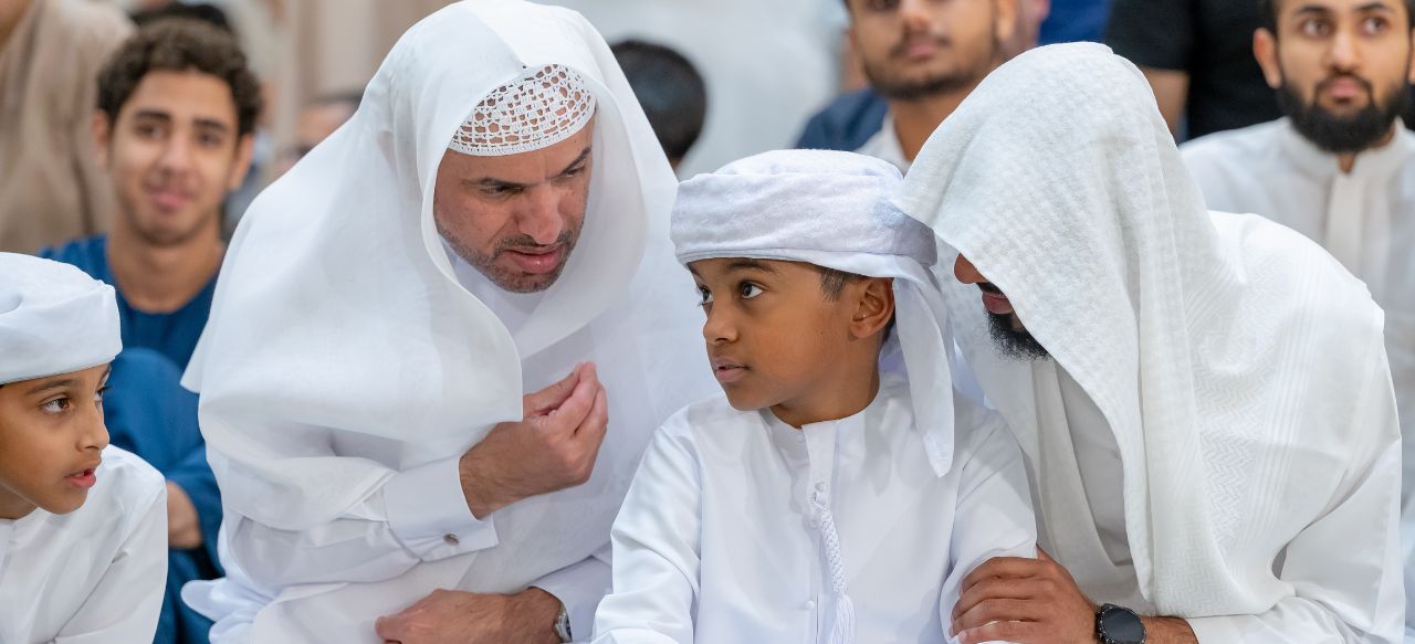 Untitled design 11.jpg