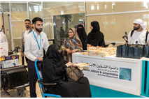 Receiving Dubai employees pilgrims for the year 2025-8.png