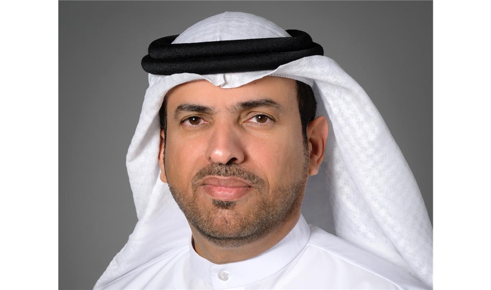 إسلامية دبي تنال علامة "قول وفعل" لعام الاستدامة تقديرًا لجهودها الريادية في ترسيخ مفاهيم الاستدامة