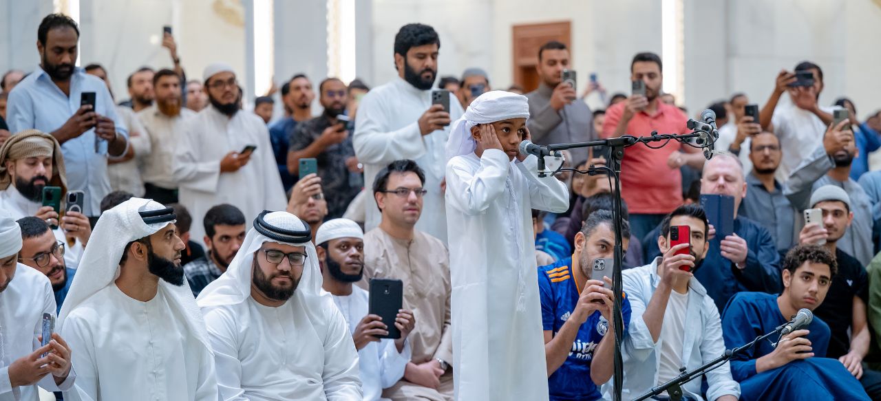 Untitled design 4.jpg