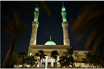 10-1032025F.jpg
