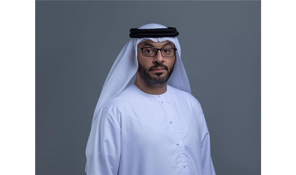  وزارة الخارجية بالتنسيق مع إسلامية دبي تطلقان حملة "الإمارات معك يا لبنان"