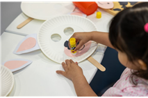 Eid al-Adha celebration at Al Fareej Nursery-5.png