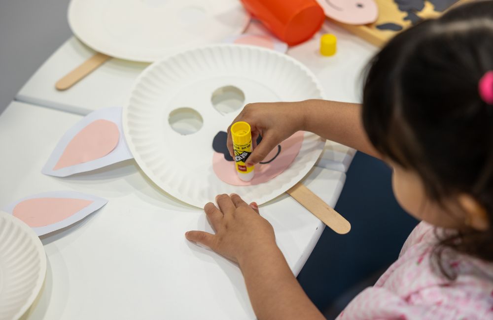 Eid al-Adha celebration at Al Fareej Nursery-5.png