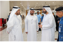 Receiving Dubai employees pilgrims for the year 2025-2.png
