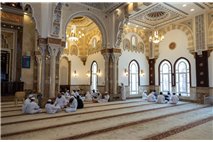 Maktoum Centers honors memorizers-27.png