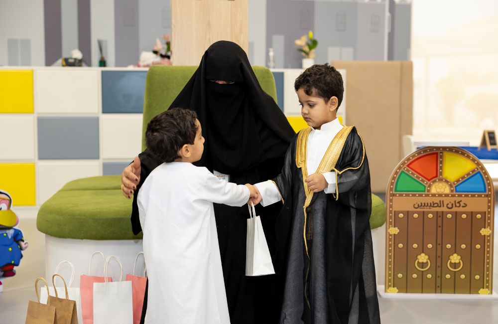 Eid al-Adha celebration at Al Fareej Nursery-10.png