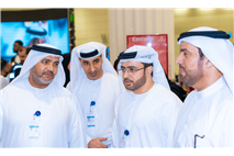 Farewell to the Government of Dubai Employees Performing Hajj 2025-14.png