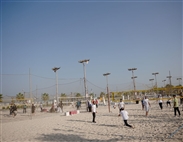 40-3010.jpg