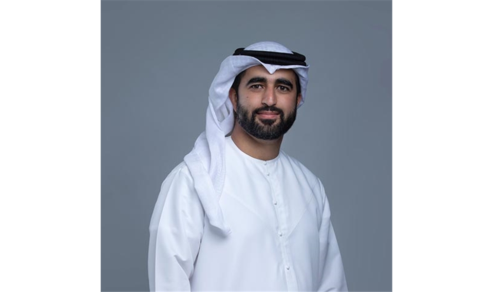 دائرة الشؤون الإسلامية والعمل الخيري بدبي تشهد إقبالا بنسبة 88% لخدمة الإفتاء عبر الواتساب