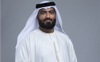 “Imam Al-Freej” Returns for Its Second Season – An Initiative by IACAD to Instill Values in Youth as Part of the Year of the Community 2025