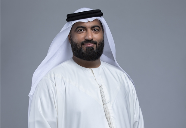 “Imam Al-Freej” Returns for Its Second Season – An...