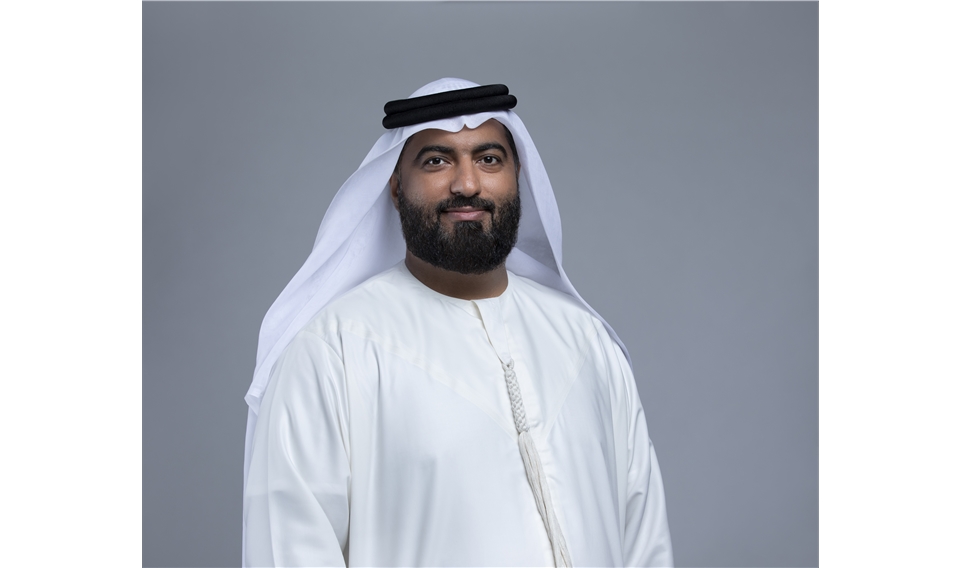 “Imam Al-Freej” Returns for Its Second Season – An Initiative by IACAD to Instill Values in Youth as Part of the Year of the Community 2025