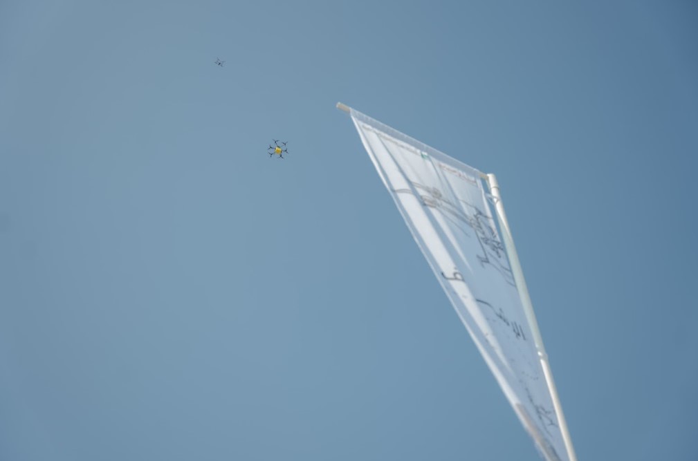 49-27102025.jpg