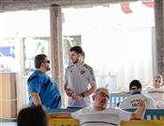 10-3010.jpg
