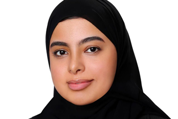 Al Fareej Nursery Opens Registration at Al Mizhar and Umm Al Sheif Centers… An Emirati Educational Environment Nurturing the First Generation