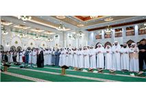 Untitled design 22.jpg