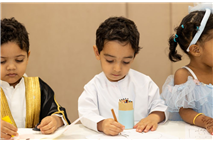 Eid al-Adha celebration at Al Fareej Nursery-12.png