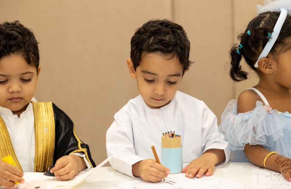 Eid al-Adha celebration at Al Fareej Nursery-12.png