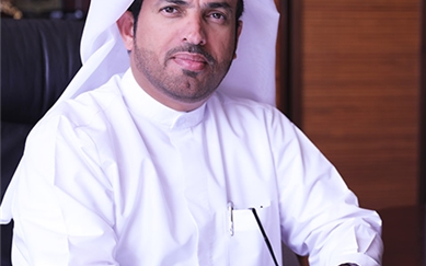 IACAD to cancel Ramadan tent permits for 2021