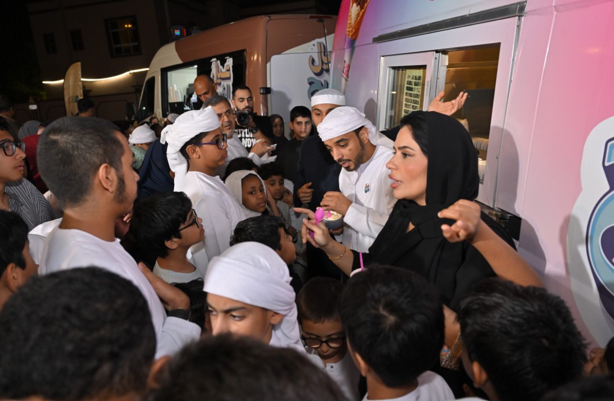 10-062106.jpg