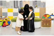 Eid al-Adha celebration at Al Fareej Nursery-13.png