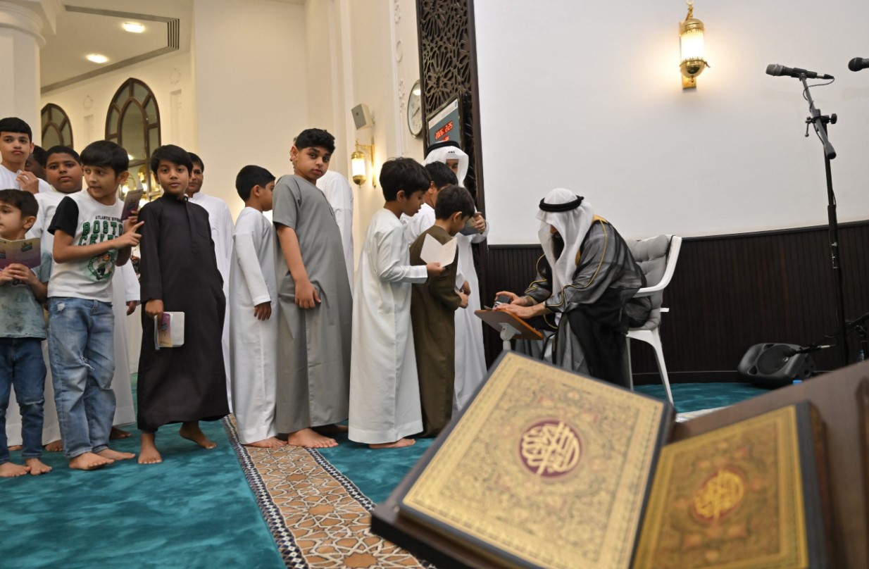 23-062106.jpg