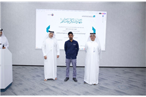 7.12122024.jpg